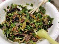 -大藏村拉面(保利首开·熙悦春天店)