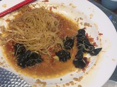 -俭寨大盘鸡·新疆菜·烧烤(博乐店)