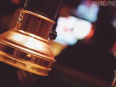 -炉小哥烤肉(朗悦公园茂店)