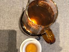 -柿合缘新京菜(国金中心商场店)