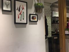 -打趸BTC·Breaktime cafe(北京路店)