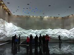 -沈阳“九·一八”历史博物馆