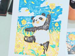 -老北京洪记酱肉坊(德内大街店)