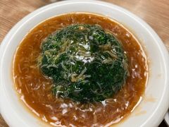 -百福麵家(新馬路店)