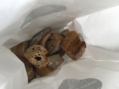 -WHEAT&BAKER-麥(凯德来福士店)