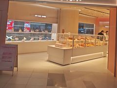 -好利来(上海长宁龙之梦店)