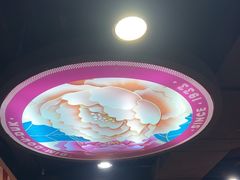 -点都德(海岸城店)