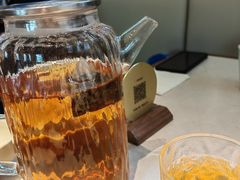 -曼玉小馆(正弘汇店)