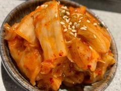 -友壹町寿司(嘉洲广场店)