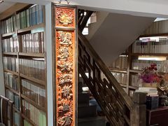 -道南書院·私房菜·早午茶·茶馆