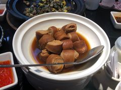 -临家闽南菜(大唐店)