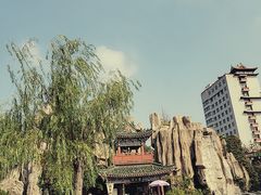 -开封府