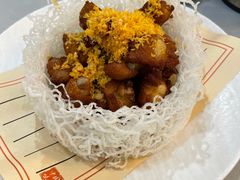 -粤西稻里(富力路店)