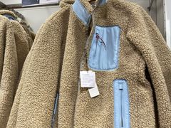 -优衣库(银座店)