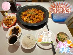-虾吃虾涮.虾火锅.肉蟹煲(步步高梅溪新天地店)