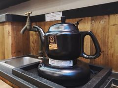 -松發肉骨茶(牛车水店)