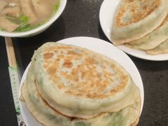 -聚德华天护国寺小吃(甜水园店)