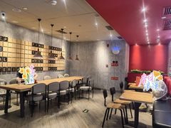 -肯德基(京广桥店)