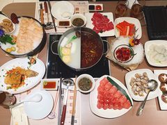 -協成海鮮火鍋(老店)