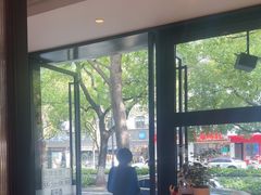 -鑫花溪牛肉米粉(凤凰街创始总店)