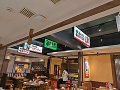 -渔乡米香·剁椒鱼头(四方坪店)