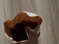 -秋栗香(地安门店)