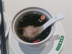 -绿草地·湘菜(芙蓉天街店)