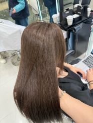 -DL HOPE明星造型