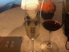-广州花园酒店