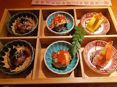 -仓桥家·焗寿司·锅物(光谷步行街店)