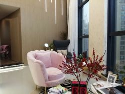 -美最美健康管理中心