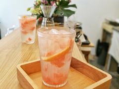-拾壹cafe·工作室