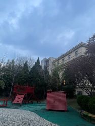 -酷酷兔少儿拓展天地