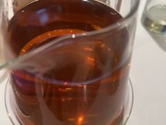-祥记果木烤鸭·国宴豫菜