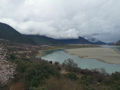 -佛掌沙丘