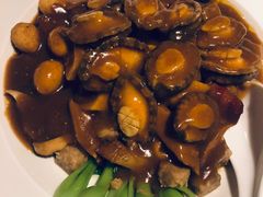 -渝信川菜(西单店)