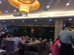 -椿记烧鹅(叠彩店)