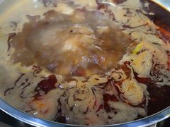 -活鱼馆(宜兴埠店)