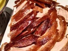 -同喜烤鸭店(光芒店)