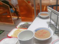 -南锣南门涮肉(南锣鼓巷店)
