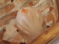 -至尊强仔(正光北街店)