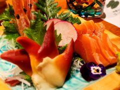 -南风(淮海街店)