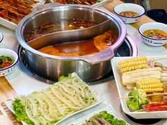 -屋头串串(中海环宇城店)