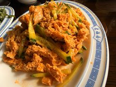 -老雒阳面馆·水席(偃师店)