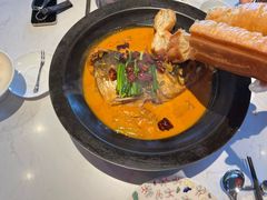 -拾久(朝阳公园店)