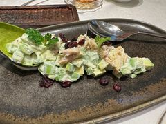 -海味观(老西门店)