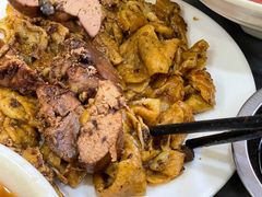 -再回首鸡肉米线(人民路一店)