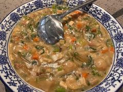 -荣家小吃(紫阳街店)