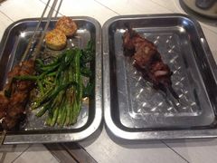 217丰惠源抓饭(星湖街店)-217丰惠源抓饭(星湖街店)