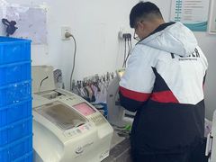 -三叶眼镜城·好视力眼镜店